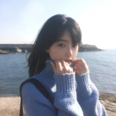 民调局异闻录第二季