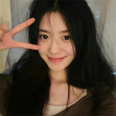 关于未知的我们