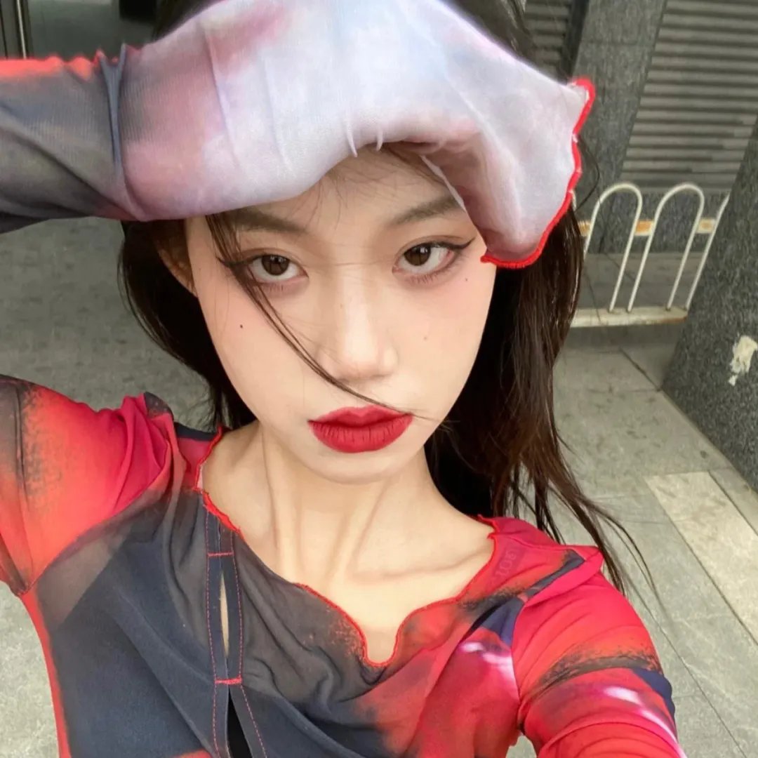 妈妈不让