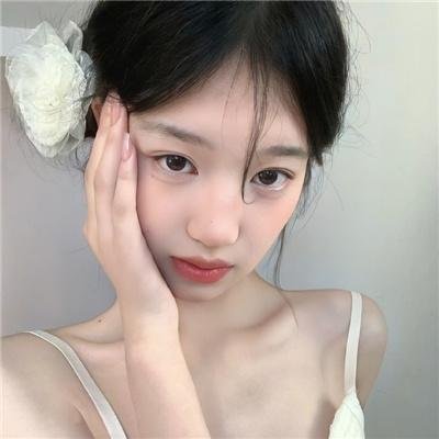 尾随