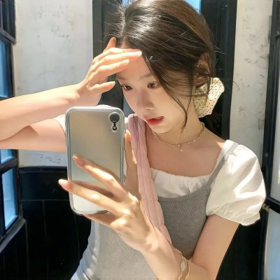 无垠之地