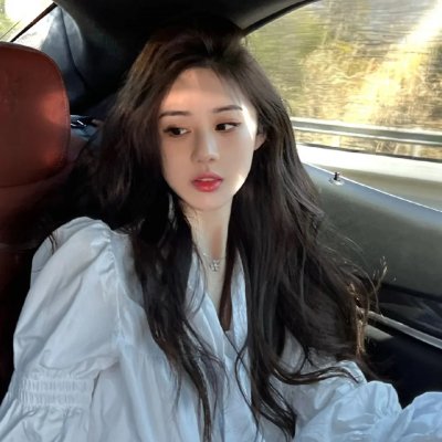 红蜘蛛4:堕落天使