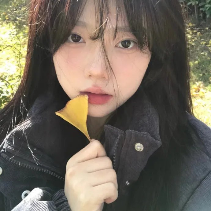 米欧王子