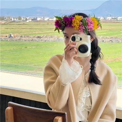 爱情安歌粤语
