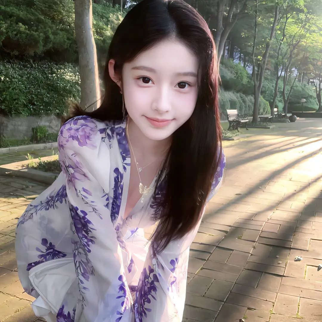 月光光心慌慌5