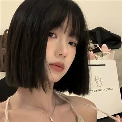迷线