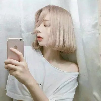 邪恶寄居