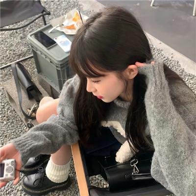 古堡女魔君