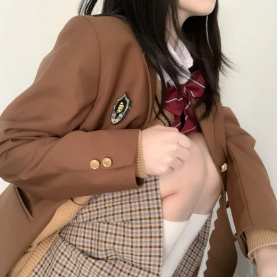 东方少年第二季