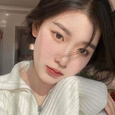 隨懿深度行