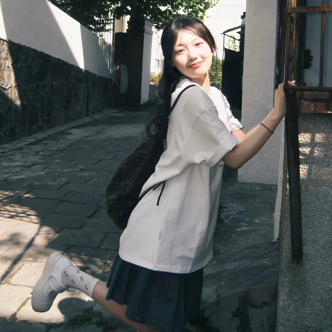 爱情家庭