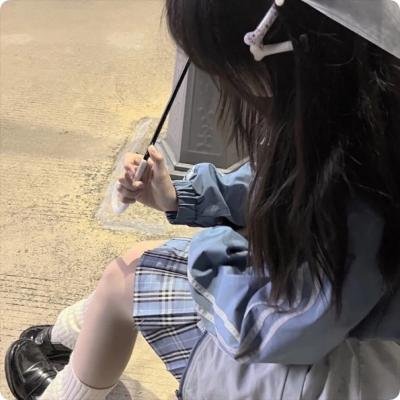 理发师