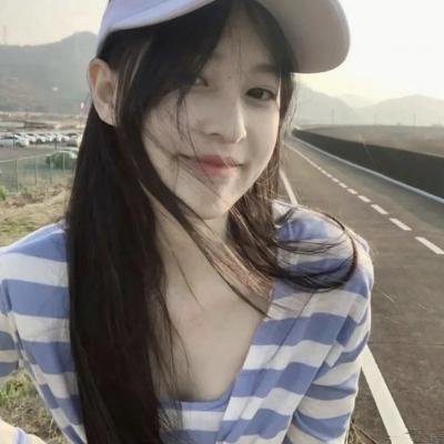 走夜路的男人