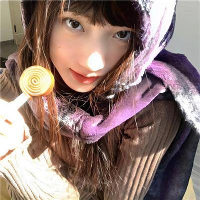 希林公主