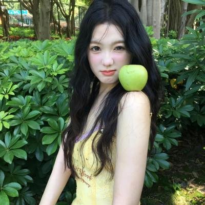 嗜血狂蜂