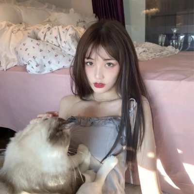 神秘女王蜂