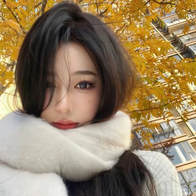 摇啊笑啊桥
