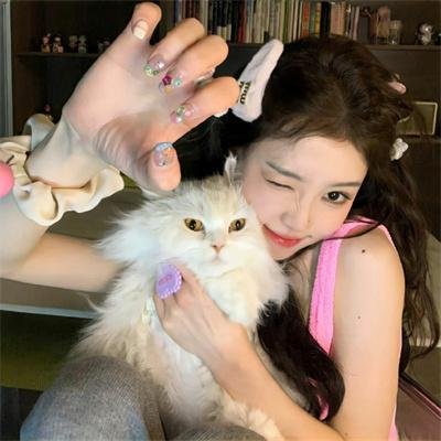 猎人们